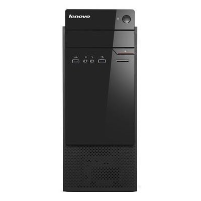 Lenovo S510 Tower Desktop
